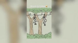 Funny of Rico & Ambrose Gicharu Animations ???? TikTok Compilation 2023
