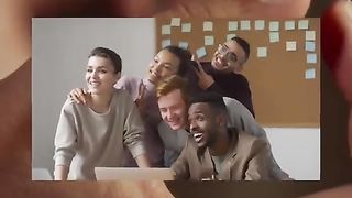 L'homme_le_plus_heureux_du_monde????_#shortvideo_#video_#viralvideo_#viral_#shorts#short(480p).