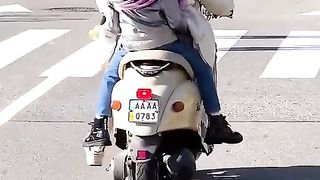 les_motards_les_plus_gentil_du_monde_????_#shorts_#histoire_#motard_#viral_#tiktok_#homme_#amour(480p).
