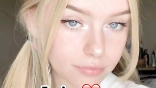 Les_filles_les_plus_belles_sont_nées_en...#shorts#pourtoi#viral(480p).
