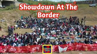 Blinken to travel to Mexico amid surge of migrants to border