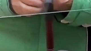 le_vendeur_le_plus_gentil_du_monde_☺️_#shorts_#histoire_#viral_#tiktok_#amour_#homme_#vendeur(480p).