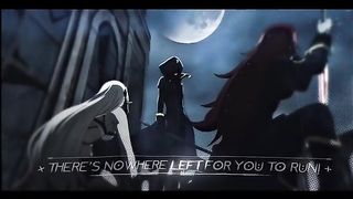 Top anime