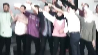 JJ_tiktok_viral_2023⁉️_#trending_#tiktok_#viralvideo_#2023(480p).