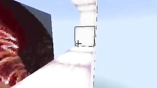 part-30_27 décembre 2023#minecraft_#shorts_#viral(480p).