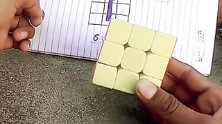 27_décembre_2023#subscribe_#trending_#viral_#viralshorts_#shorts_#youtubeshorts_#viralshorts_#viral(480p).