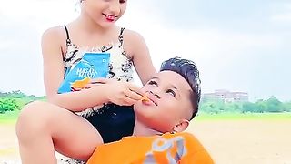 Love_You_❤️__Love_Status_????__Tappu_Parmar___#tappuparmar_#trending_#viral_#shorts(480p).
