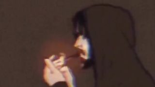 Beautiful poetry short video #ytshorts #viral#short