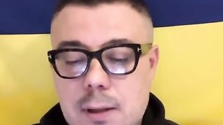 КОМЕНТАРИ : БЕРЕЗОВЕЦ