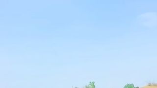 Shots #cricket #reels #trending #viral