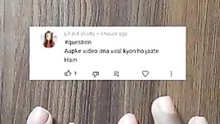 How_to_viral_art_videos___#shorts(240p).