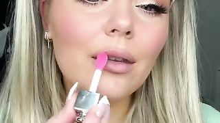 DRUGSTORE_MAKEUP_DUPES_FOR_VIRAL_HIGH_END_MAKEUP!_#shorts_#makeup_#beauty_#dupe_#makeupdupes(480p).