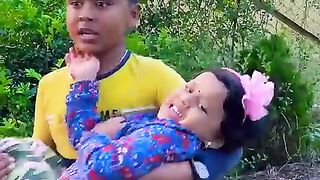 Aigiri_Nandini_????❤️_#shorts_#viral_#trending_#youtubeshorts_#ytshorts_#maakali_#short_#viralvideos(480p).