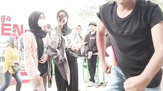 Hiburan dulu guyss????????