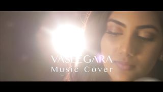 Geethiyaa Varman | Vaseegara |