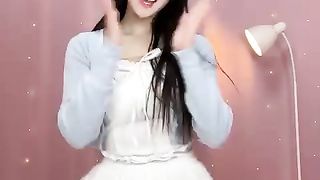 2023_Trendy_Dance_Challenge(480p).