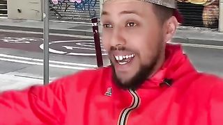 Miskin????_#funnyshorts_#2023_#funny_#funnyreels_#viralreels_#sketch_#viral_#shorts_#viralshorts_#lol(480p).