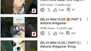 How_To_Viral_Short_Videos___How_To_Viral_Free_Fire_Short_Video___#shorts_#viralshorts_#youtubeshorts(480p).