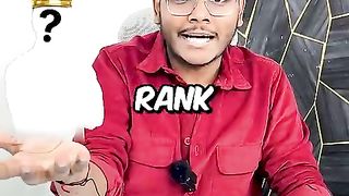 RANKING_2023_MOST_VIRAL_MEMES_#shorts(480p).