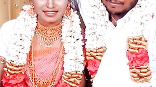 2016_à_2023_transformation_????‍❤️‍????‍????????#tamilsaraavlogs_#shorts_#viral_#trendingshorts_#trending(480p).