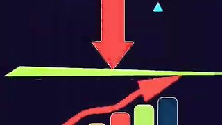 ????_How_To__Viral_Shorts_Video_On_Youtube____Shorts_Video_Viral_Kaise_Kare___