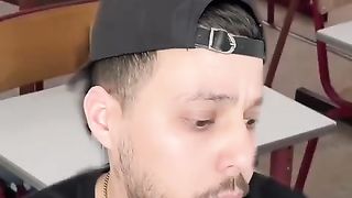 Sabrina????_#funnyshorts_#funny_#funnyreels_#viralreels_