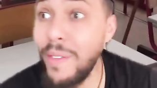 Police????_#funny_#funnyreels_#funnyshorts_#shorts_#sketch_#viralreels_#viralshorts_#viral_#lol_#2023(480p).