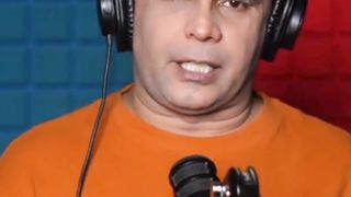 Prank funny call ???????????? 3