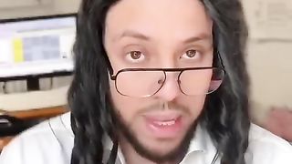 Boulette????_#funnyshorts_#funny_#funnyreels_#viralreels_#lol_#sketch_#viral_#2023_#shorts_#viralshort(480p).