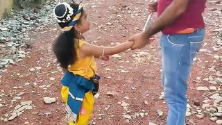 Yashomati Maiya Ke Nandlala #shorts #yashomatimaiyakenandlal