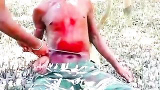 ????????__salute_Indian_army__????????_#tango_Charlie_????_Tango_Charlie_movie_copy__#indianarmy_#shorts_#ytshorts(480p).
