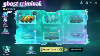 FREE_EVENT_????_GHOST_CRIMINAL_????_ALL_CRIMINAL_BACK_????_FREE_FIRE(480p).