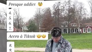 Es-tu_accro_à_Tiktok___????????_#dj_#shorts_#tiktok_#viral_#trend_#challenge_#music_#2023(