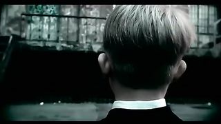 周杰倫 Jay Chou【止戰之殤 Wounds of War】