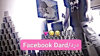 جانی لو یو #foryou #song