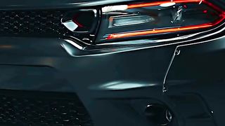 Car edit 14