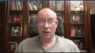 КОМЕНТАРИ :ЖДАНОВ