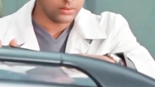 kitani mohabbat hai dil mein????90s love song ???? full screen 4k hd status ????#shorts.