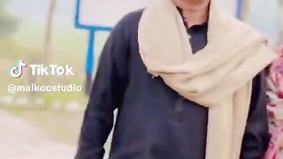 Nak da koka Malkoo new Song 2024.