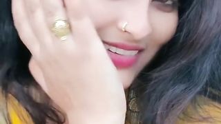 ???????????????? #bollywood #lovemusic #oldsong #viral #love #lovesong #lovesong #shots #shots #trending.