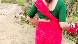 Maine Apne Dil De Diya #shorts.