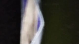 Ibarat ngurus bayi, ngurus larva lele itu harus dengan hati dan pikiran yang tenang