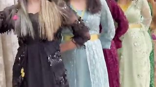 Babat Ailesinin Mutlu Günü Yüksekova.