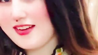 in badlon se dosti achi nahi faraz (1).