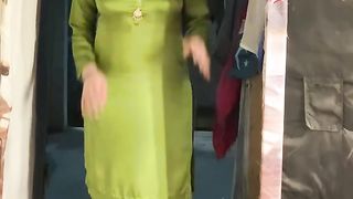 Ayyan Akhter Stage Entry #viralvideo #stage #entry #theatre #ytshort #shorts.
