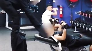 funny clip 2023 2
