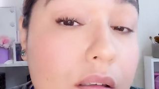 Heated Eyelash Curlers, Heated Lash Curler