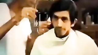 Funny Vidio 4