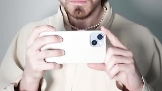 MR BEAST A été annulé pour ceci