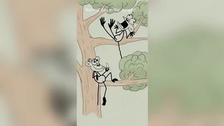 Funny of Rico & Ambrose Gicharu Animations ???? TikTok Compilation 2023 #11